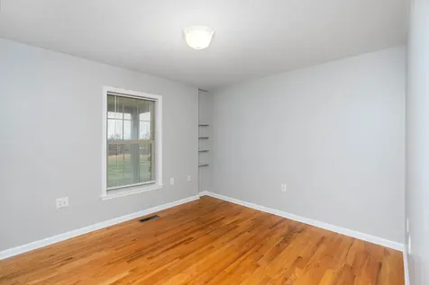 151 Granjo Lane Churchville VA 24421