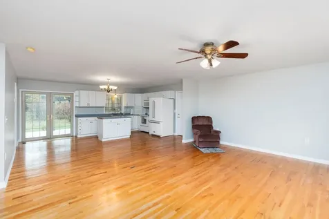 151 Granjo Lane Churchville VA 24421
