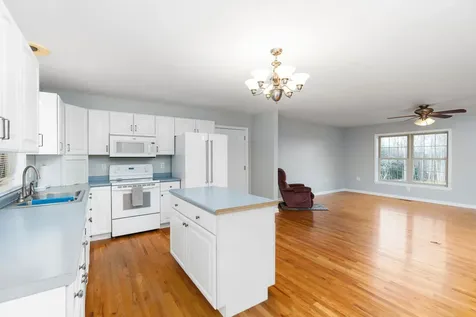151 Granjo Lane Churchville VA 24421
