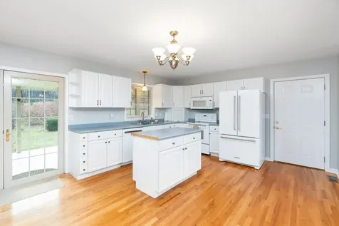 151 Granjo Lane Churchville VA 24421