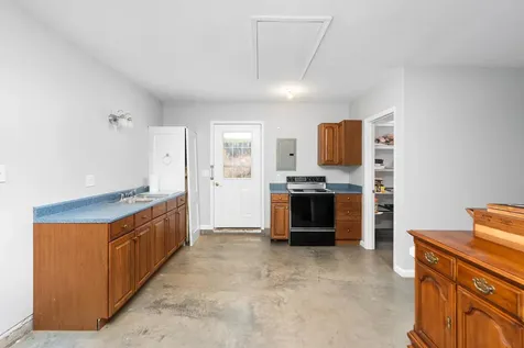 151 Granjo Lane Churchville VA 24421