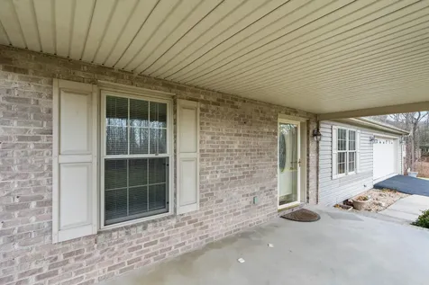 151 Granjo Lane Churchville VA 24421