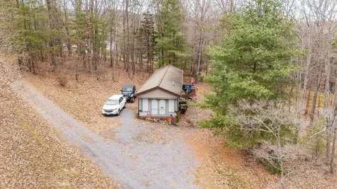 151 Granjo Lane Churchville VA 24421