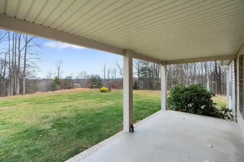 151 Granjo Lane Churchville VA 24421
