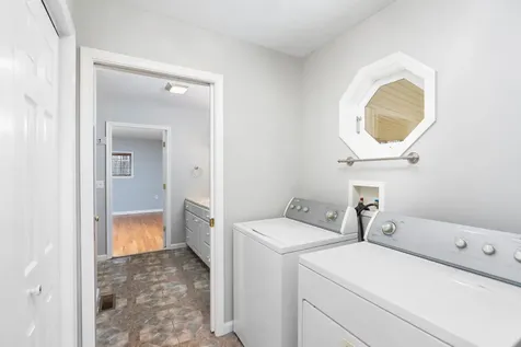 151 Granjo Lane Churchville VA 24421