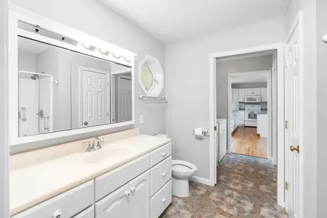 151 Granjo Lane Churchville VA 24421