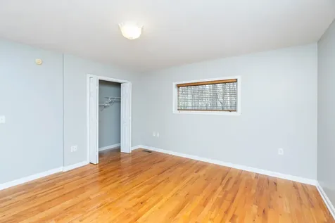 151 Granjo Lane Churchville VA 24421
