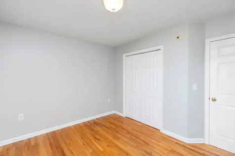 151 Granjo Lane Churchville VA 24421