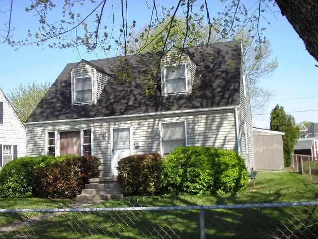 405 Loudoun Avenue Waynesboro VA 22980