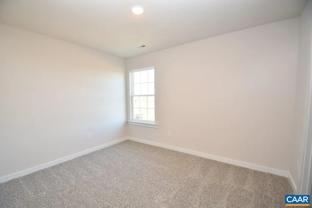 910 Hanback Road Gordonsville VA 22942