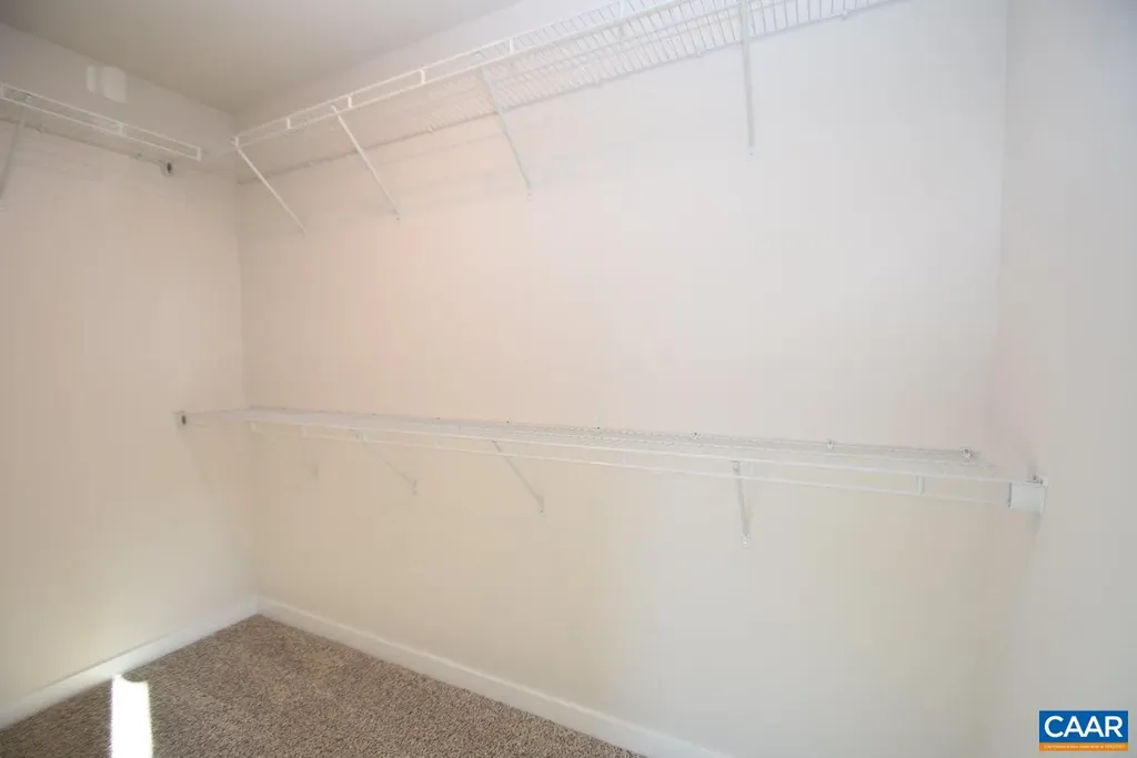 910 Hanback Road Gordonsville VA 22942