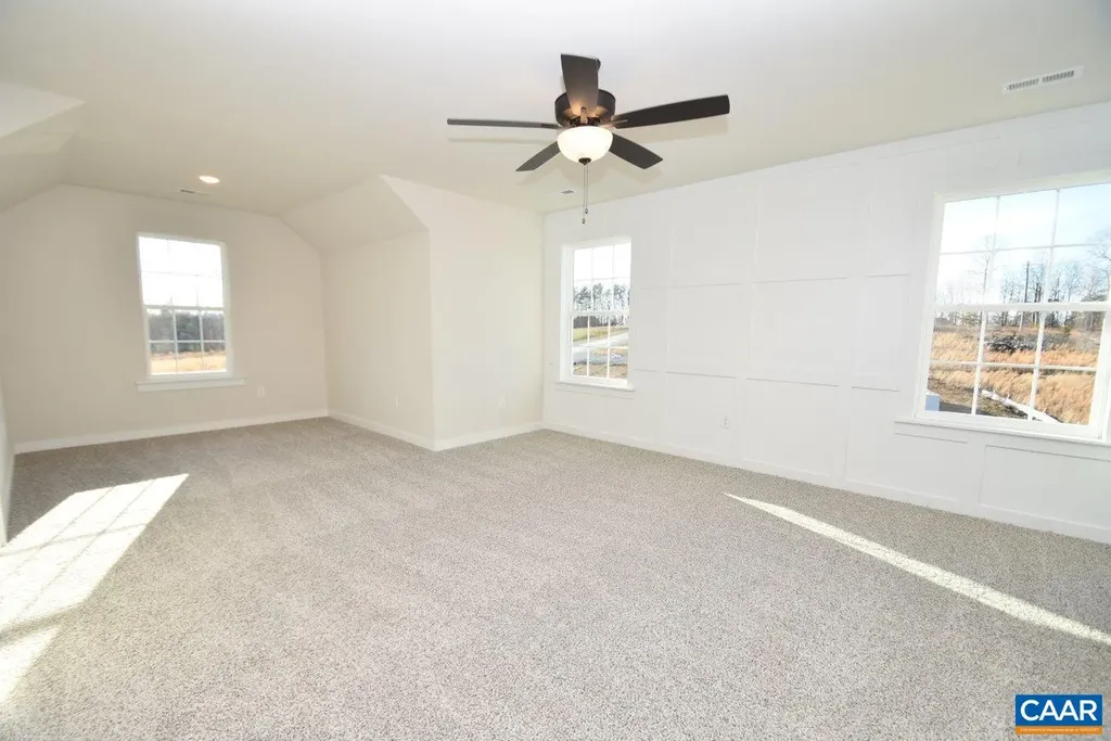 910 Hanback Road Gordonsville VA 22942