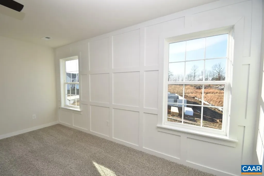 910 Hanback Road Gordonsville VA 22942