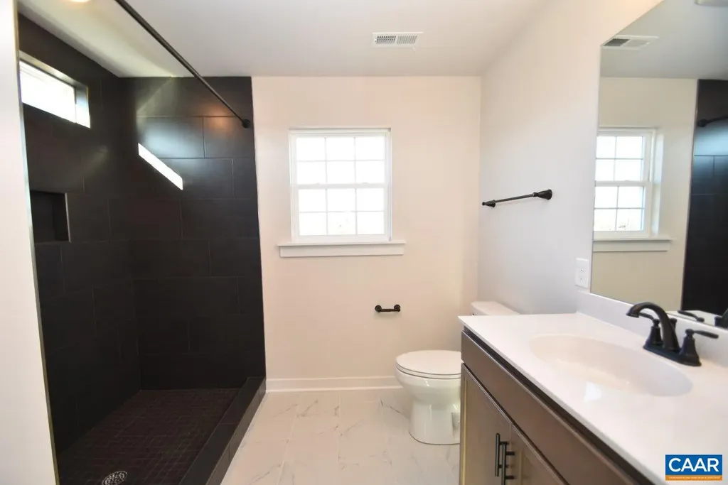 910 Hanback Road Gordonsville VA 22942