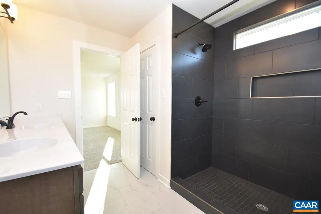 910 Hanback Road Gordonsville VA 22942