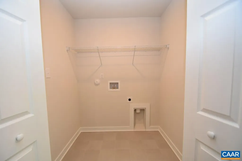 910 Hanback Road Gordonsville VA 22942