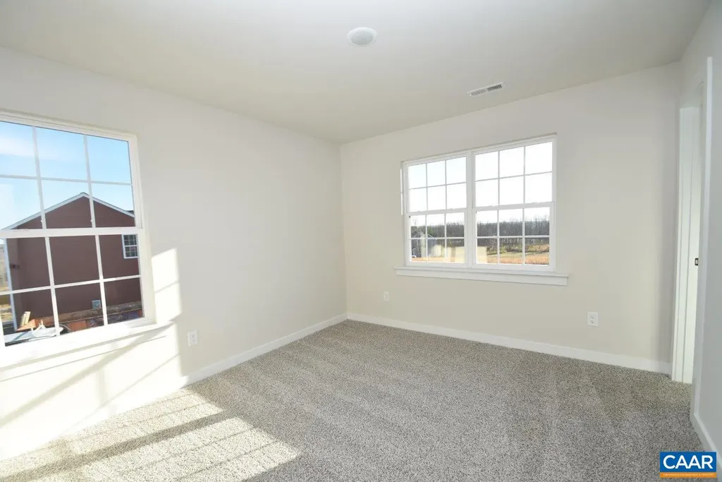 910 Hanback Road Gordonsville VA 22942