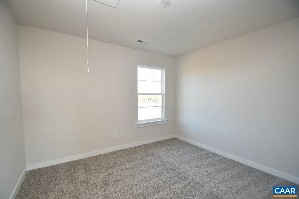 910 Hanback Road Gordonsville VA 22942