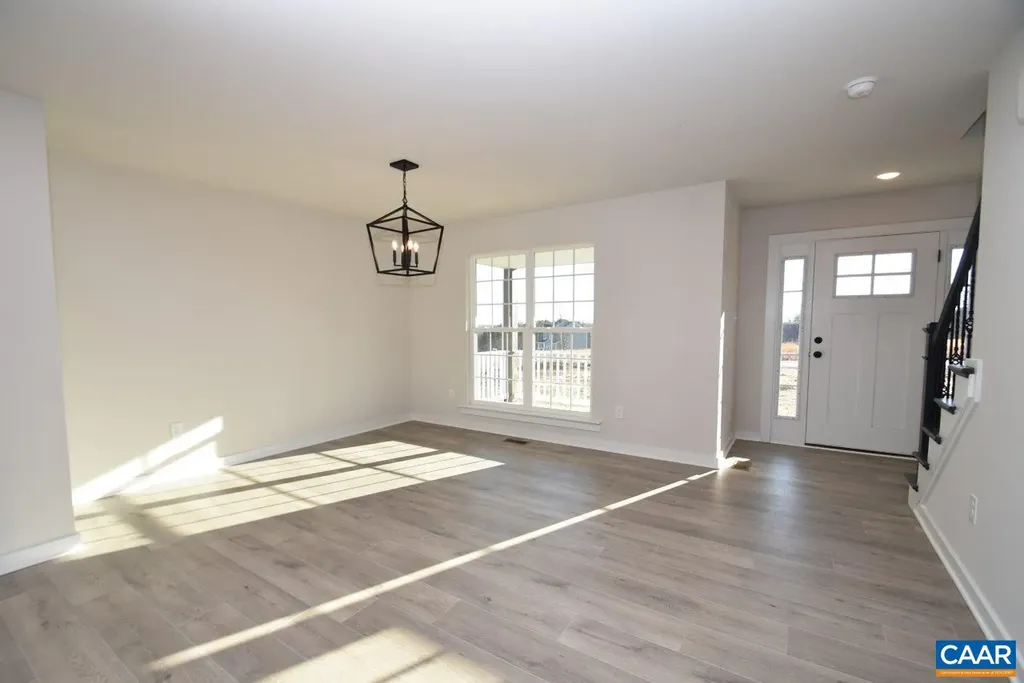 910 Hanback Road Gordonsville VA 22942