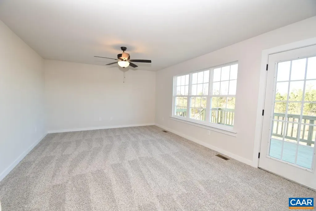 910 Hanback Road Gordonsville VA 22942