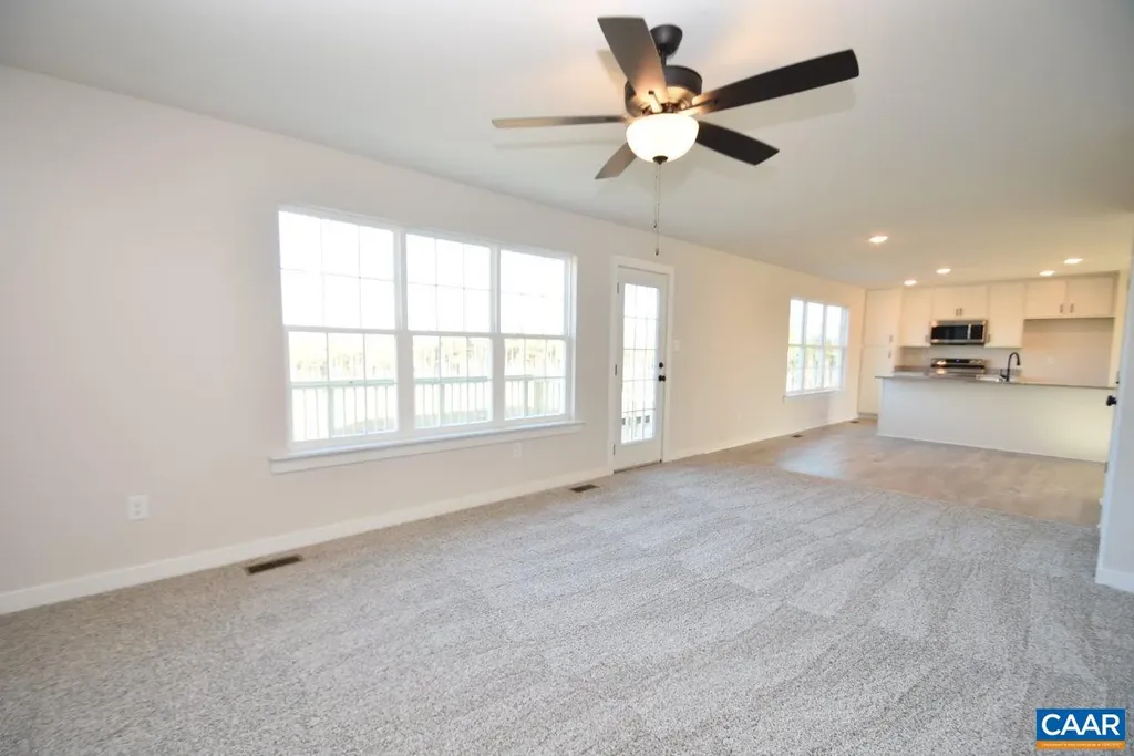 910 Hanback Road Gordonsville VA 22942