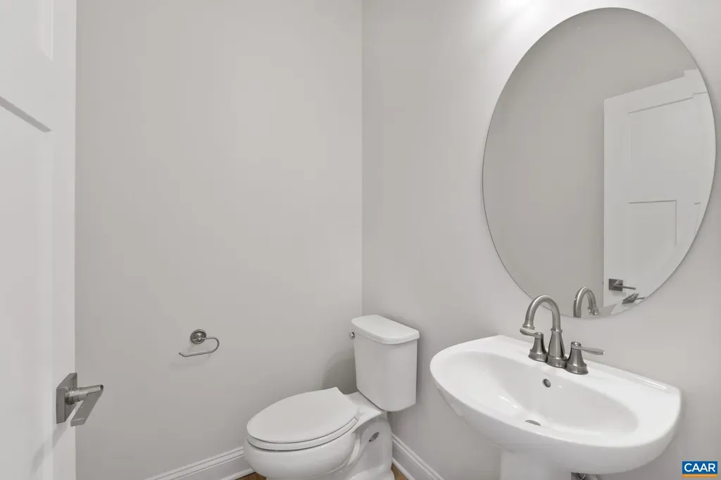 1348 Laconia Lane Charlottesville VA 22911