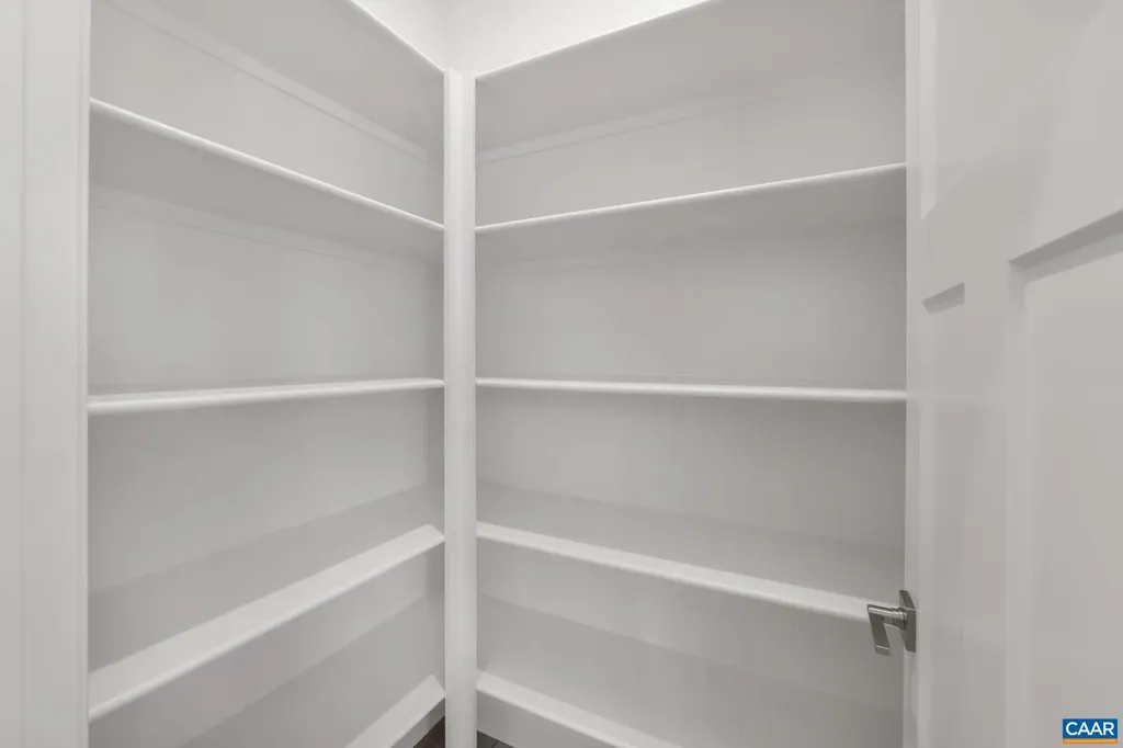 1348 Laconia Lane Charlottesville VA 22911