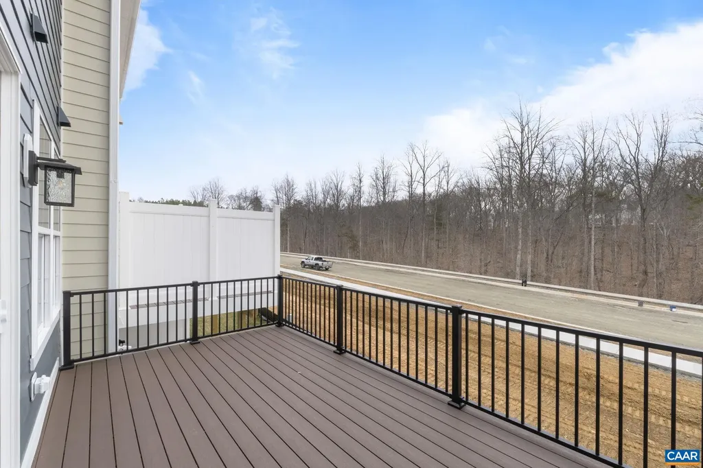 1348 Laconia Lane Charlottesville VA 22911