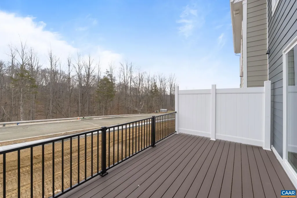 1348 Laconia Lane Charlottesville VA 22911