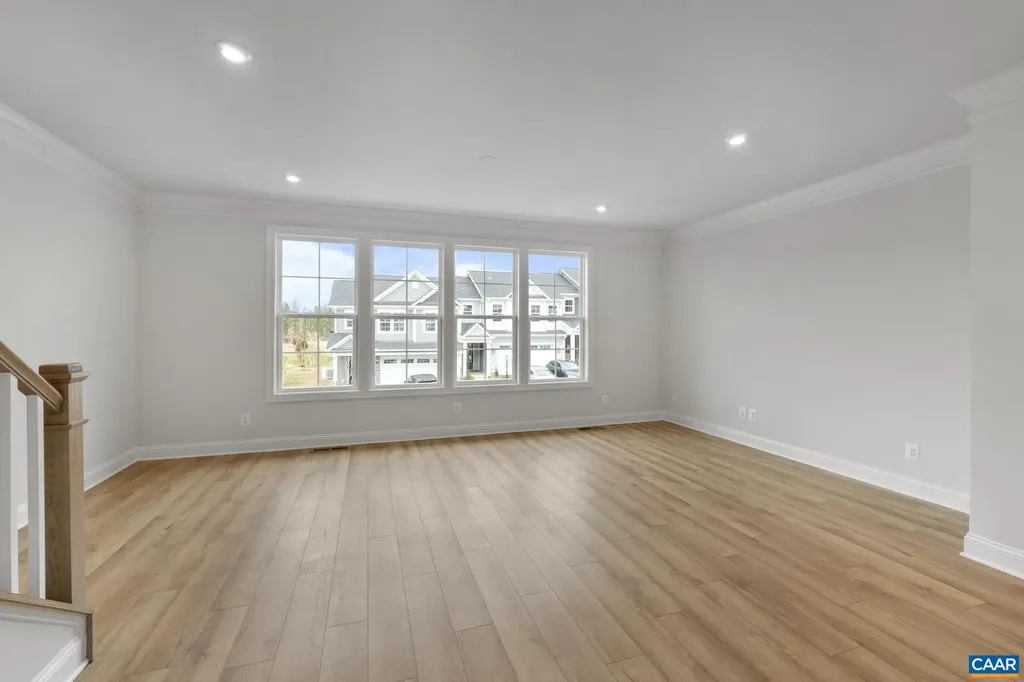 1348 Laconia Lane Charlottesville VA 22911