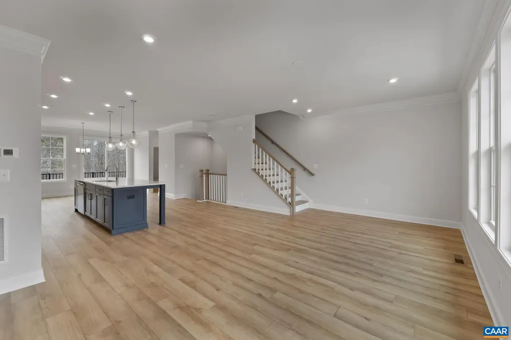 1348 Laconia Lane Charlottesville VA 22911