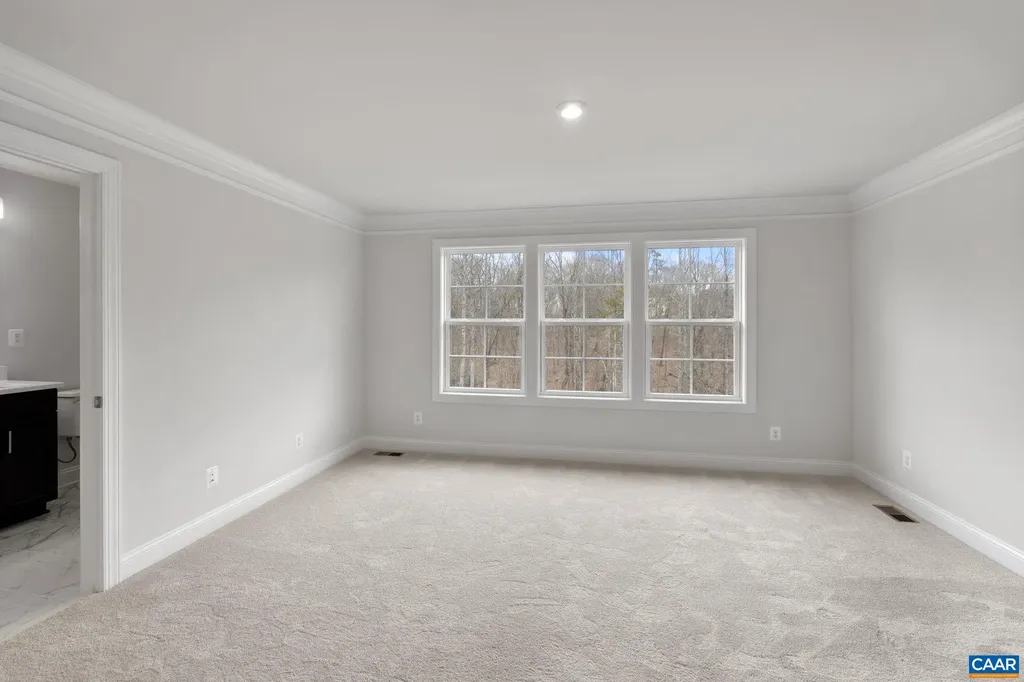 1348 Laconia Lane Charlottesville VA 22911