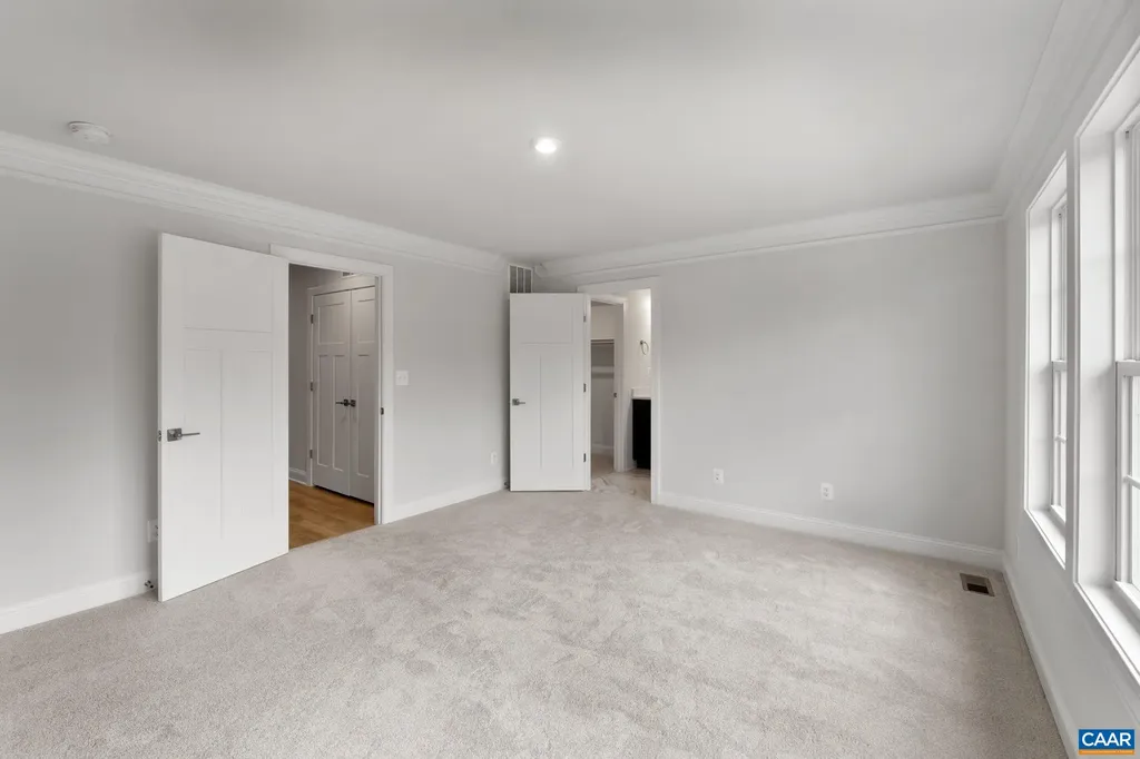 1348 Laconia Lane Charlottesville VA 22911