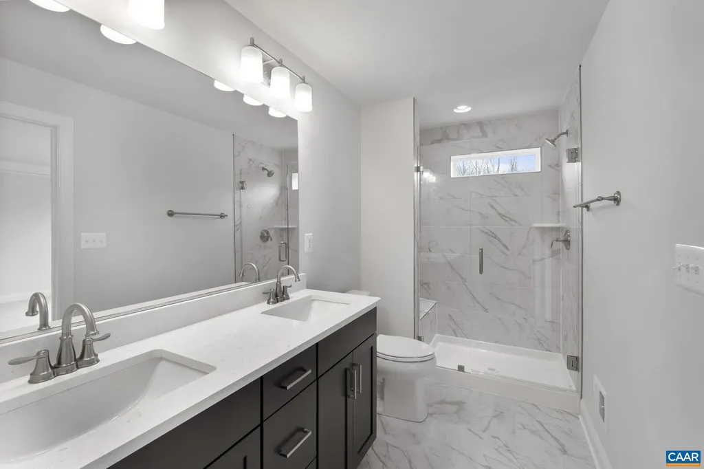 1348 Laconia Lane Charlottesville VA 22911