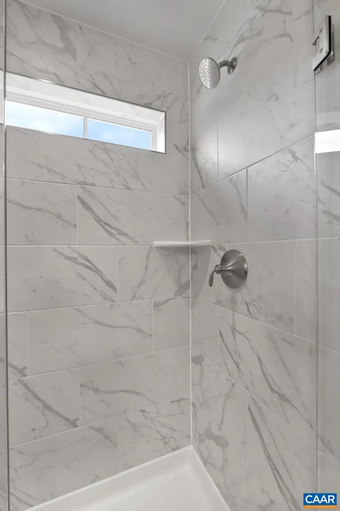 1348 Laconia Lane Charlottesville VA 22911