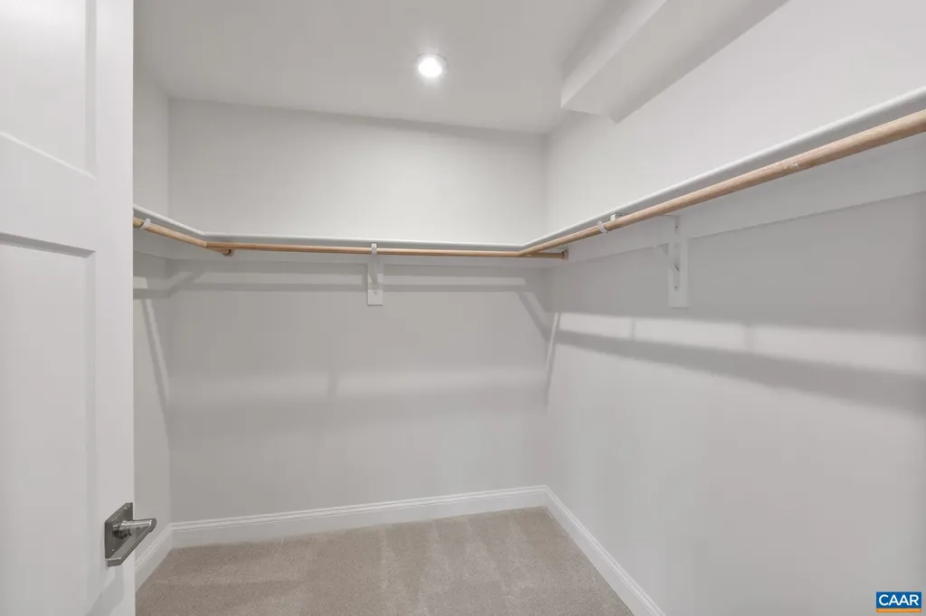 1348 Laconia Lane Charlottesville VA 22911