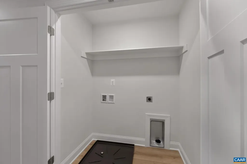 1348 Laconia Lane Charlottesville VA 22911