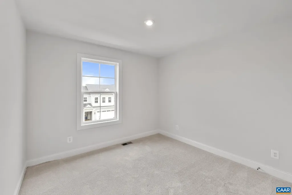 1348 Laconia Lane Charlottesville VA 22911