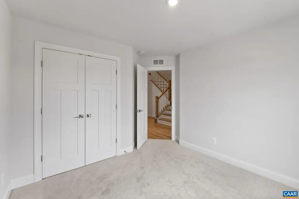 1348 Laconia Lane Charlottesville VA 22911