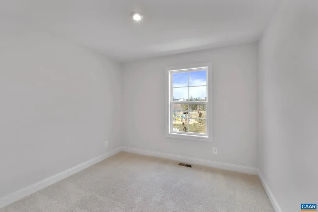 1348 Laconia Lane Charlottesville VA 22911