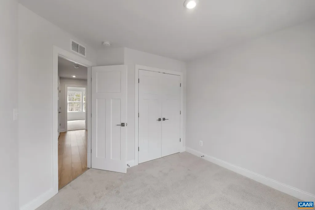 1348 Laconia Lane Charlottesville VA 22911