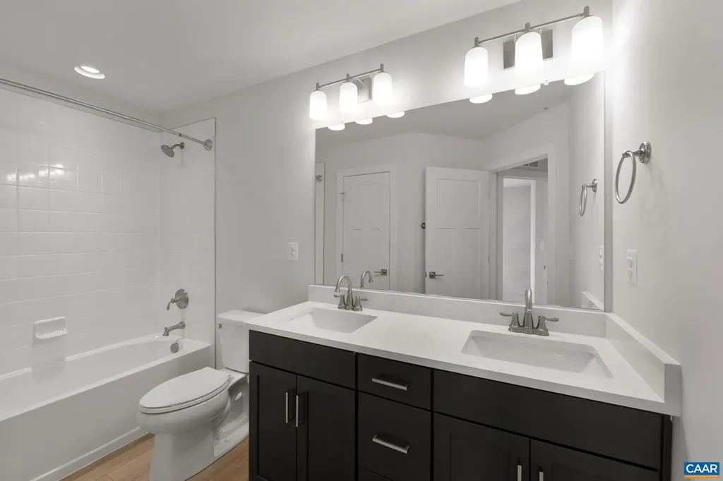 1348 Laconia Lane Charlottesville VA 22911