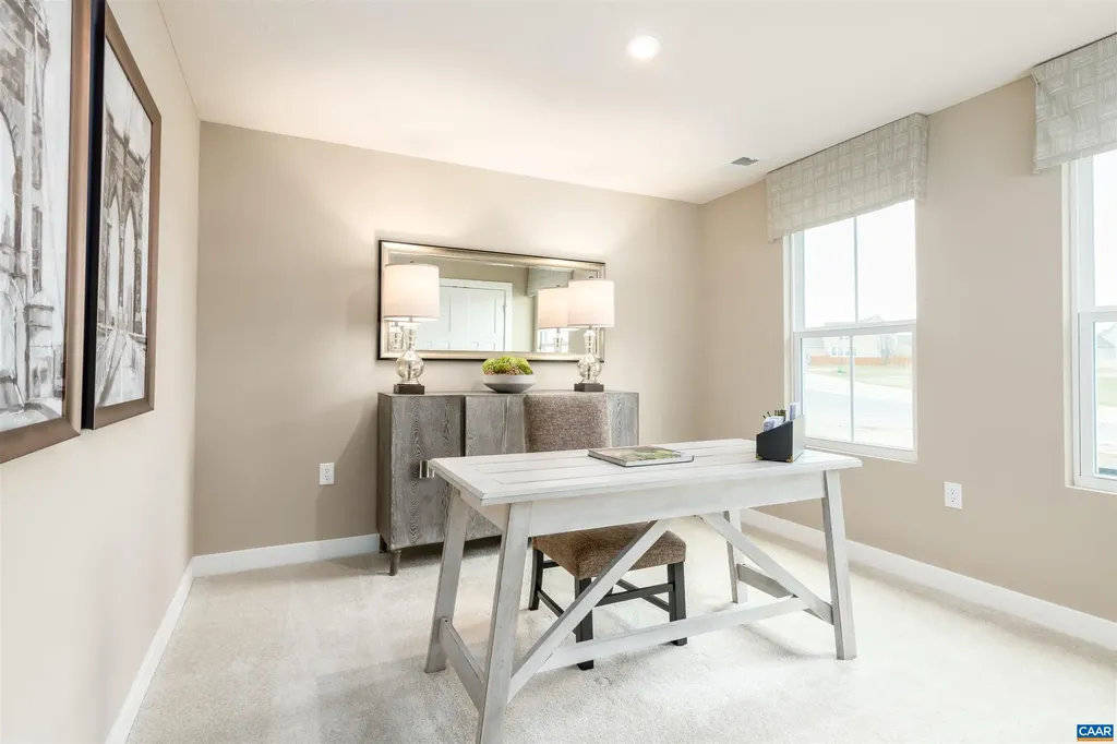 17 Katmai Drive Barboursville VA 22923