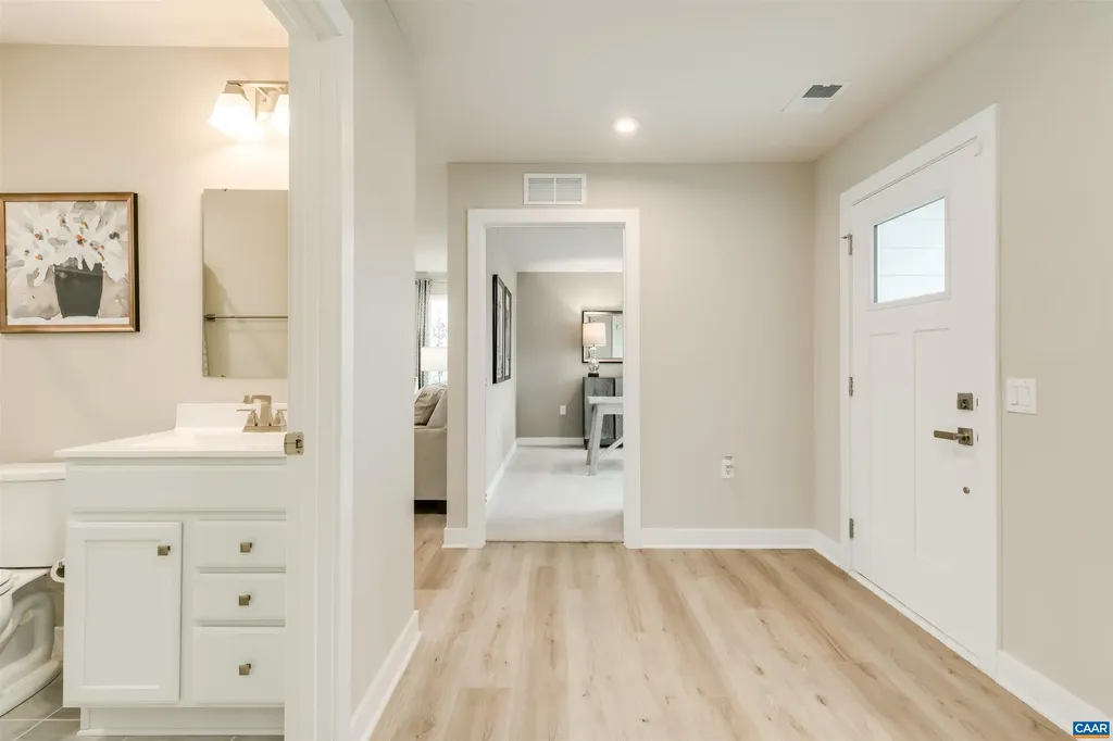 17 Katmai Drive Barboursville VA 22923