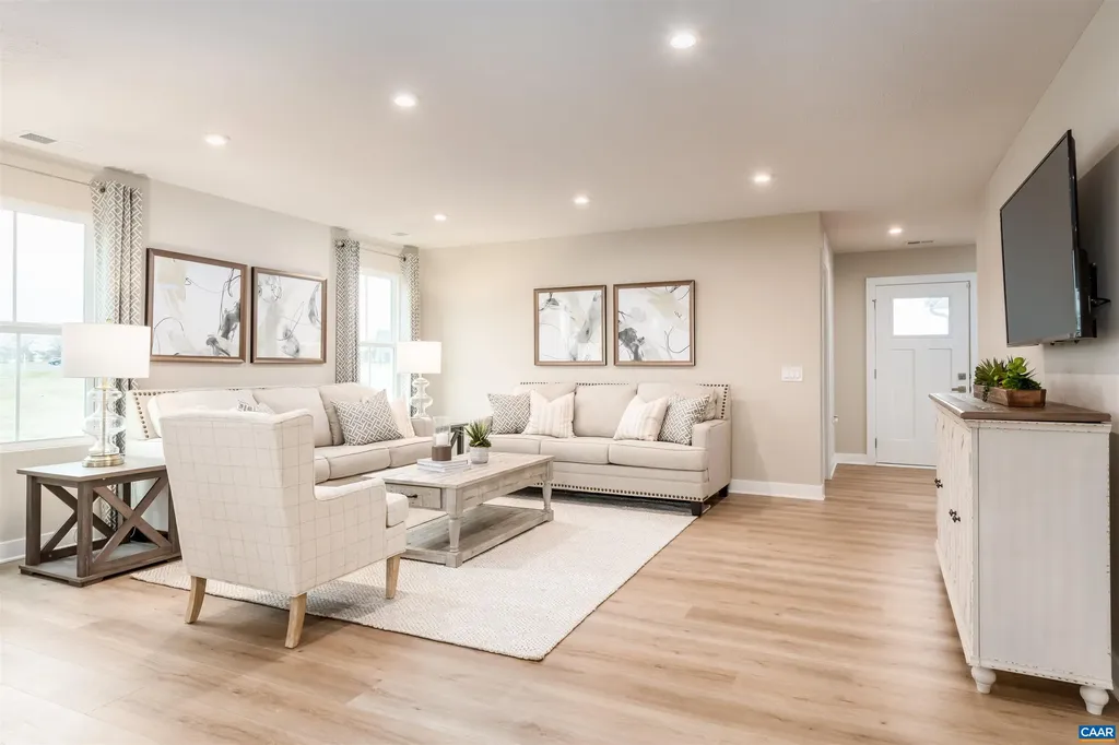 17 Katmai Drive Barboursville VA 22923