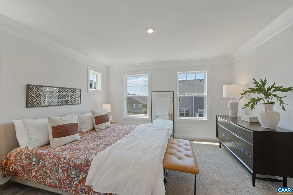 2267 Woodburn Road Charlottesville VA 22901