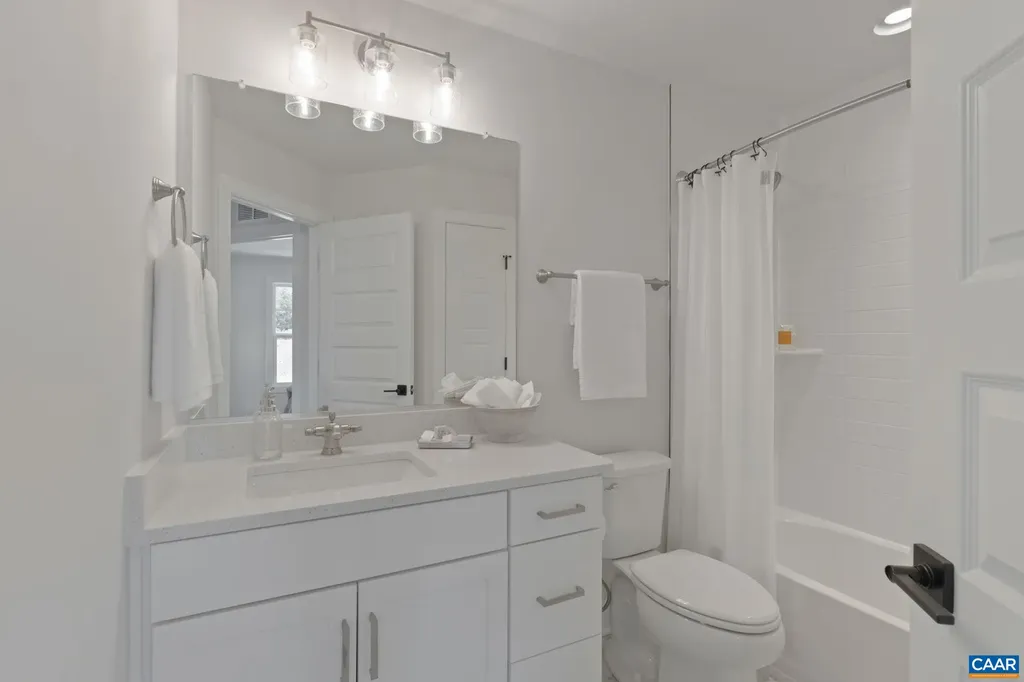 2267 Woodburn Road Charlottesville VA 22901