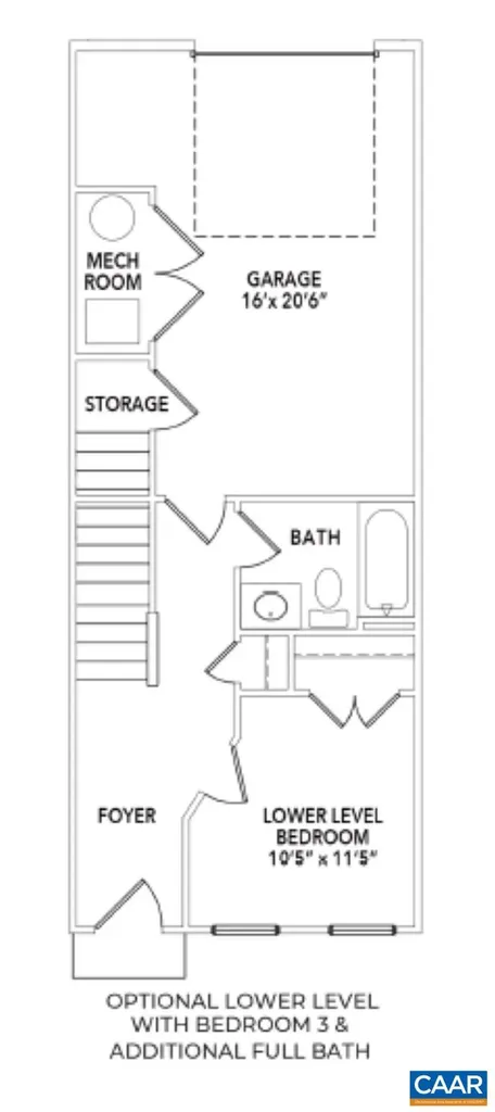 2267 Woodburn Road Charlottesville VA 22901