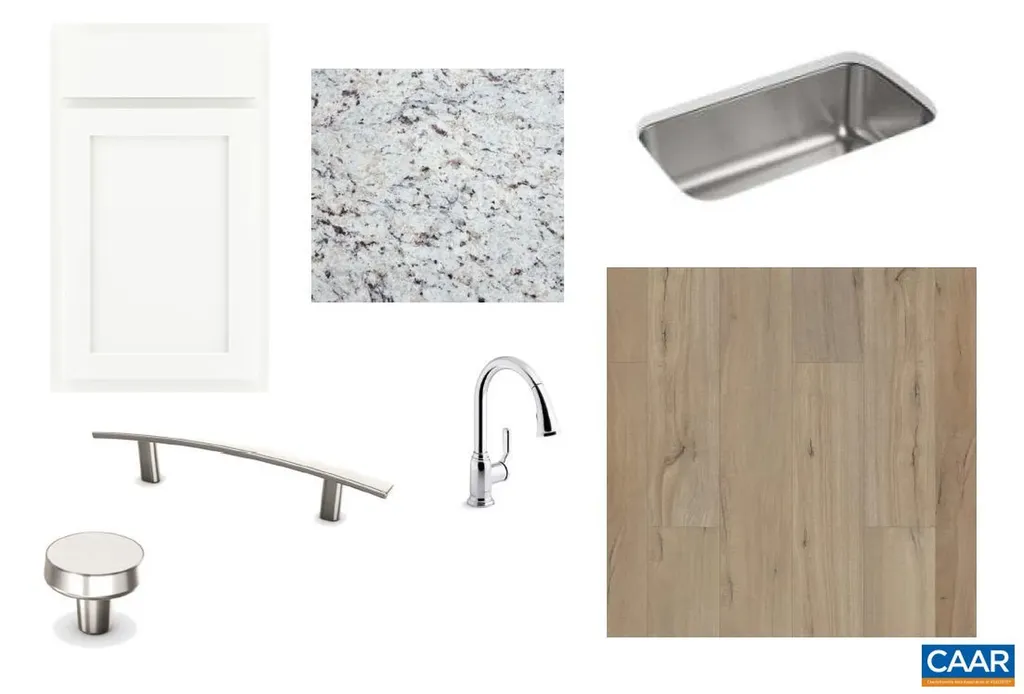 2267 Woodburn Road Charlottesville VA 22901