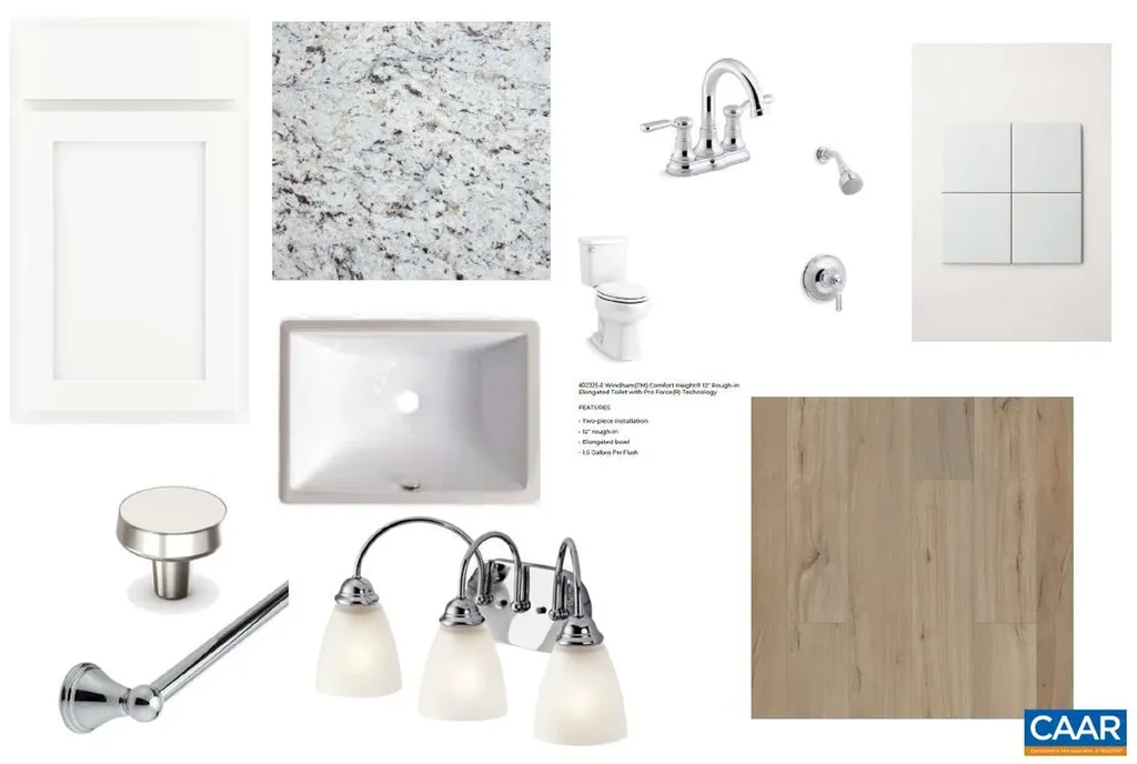 2267 Woodburn Road Charlottesville VA 22901